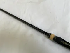 2025年最新】22バンタム ロッドの人気アイテム - メルカリ