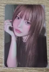 2025年最新】fromis_9 ハヨン トレカの人気アイテム - メルカリ
