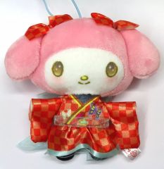 川村ゆきえ「サンタコスチューム」トレーディングカード全５種セット（美品） 川村ゆきえ「サンタコスチューム」トレーディングカード全5種