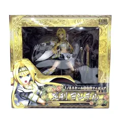 戦国乙女　足利　ヨシテルフィギュア Amazon.co.jp: 戦国乙女 足利ヨシテル フィギュア 受注生産 EEZI
