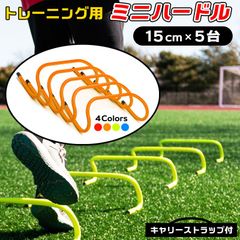 Item thumbnail for item 3c643ea2-dadb-43eb-b9c6-15748bd1f8a3