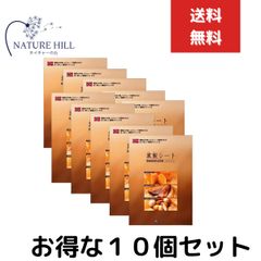 Item thumbnail for item 060afc41-cc9b-4c84-9506-eb265db615de