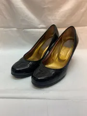 2025年最新】Bally レディース ハイヒール・パンプスの人気