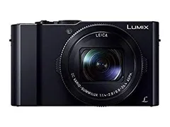 2026年最新】dmc-lx9の人気アイテム - メルカリ