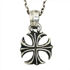 BWL C Cross G.L.S スライダー セット BWL C Cross G.L.S スライダー セット