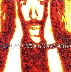 2024年最新】night on earthの人気アイテム - メルカリ