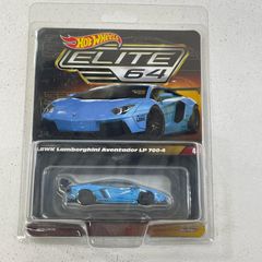 尾張小牧店】 中古 Hot Wheels/ホットウィール COLLECTORS COM