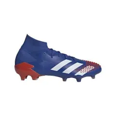 2025年最新】adidas プレデター20.1の人気アイテム - メルカリ