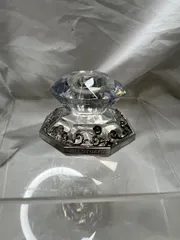 ジルバイ ジルスチュアート オード トワレ30ml@Y10