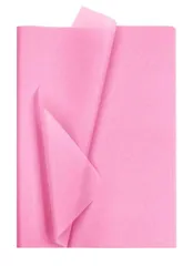 【調整中】A512 薄葉紙100枚セット(1,100) 調整中】A512 薄葉紙100枚セット(1,100)