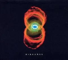 2025年最新】PEARl jam cdの人気アイテム - メルカリ