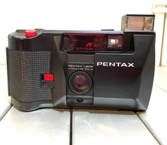 #2012957 PENTAX ペンタックス PC 35AF-M SE DATE