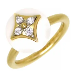 2025年最新】lui jewelryの人気アイテム - メルカリ