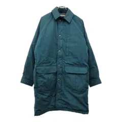 2025年最新】ストームコート llbeanの人気アイテム - メルカリ
