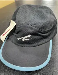 2026年最新】アンドレ・アガシの人気アイテム - メルカリ