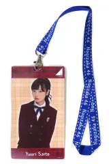 2025年最新】優里 チケットの人気アイテム - メルカリ