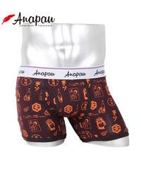 Item thumbnail for item ffef3256-259f-4ec7-87d4-12efe2fe4440