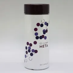 2025年最新】ニュースキン metaの人気アイテム - メルカリ