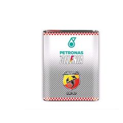 SELENIA セレニア フィアットエンジンオイル 0W-30 4本セット - メルカリ