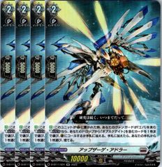 店頭併売品】 カードファイト‼︎ヴァンガード,シングルカード,DZ