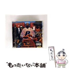 【中古】 叛四郎降魔剣 独り寺社同心事件控/廣済堂出版/鳴海丈 中古】 叛四郎降魔剣 独り寺社同心事件控 / 鳴海 丈 / 廣済堂