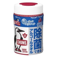 Item thumbnail for item 029cb65b-c69c-4342-9d43-2806abd6e8a7