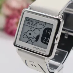 スマートキャンバス スターウォーズ 帝国軍　EPSON 腕時計 w1-dy10120_2.jpg
