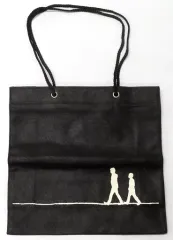 2026年最新】コブクロ バッグの人気アイテム - メルカリ