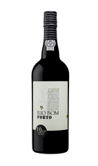 Rio Bom Porto 10　ポートワイン