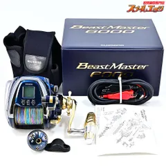 2025年最新】ビーストマスター ハンドルノブの人気アイテム - メルカリ