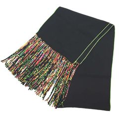 HERMESコットンパレオショール思いがけない馬大判カレaq7313