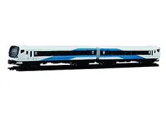 2024年最新】E257系2000番台の人気アイテム - メルカリ