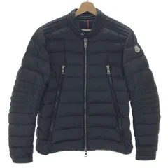 モンクレール エミオット ダウンジャケット AMIOT サイズ メンズ3 MONCLER AMIOT(モンクレール エミオット) ダウンジャケット