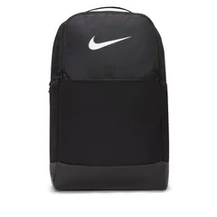 2023年最新】nike ナイキ ブラジリアバックパックの人気アイテム