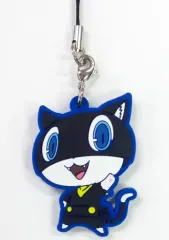 2025年最新】ペルソナ4 ストラップコレクションの人気アイテム