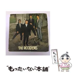 2024年最新】THE ROOSTERS BOXの人気アイテム - メルカリ