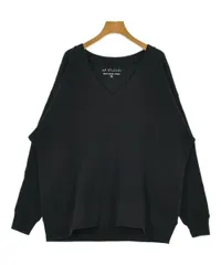 2025年最新】AP STUDIO レディース トレーナー・スウェットの人気