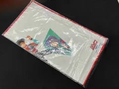 2025年最新】赤い光弾ジリオンの人気アイテム - メルカリ