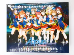 2024年最新】aqours memorialの人気アイテム - メルカリ