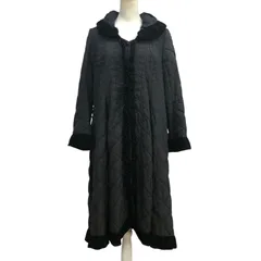 2026年最新】ビードロポエムの人気アイテム - メルカリ