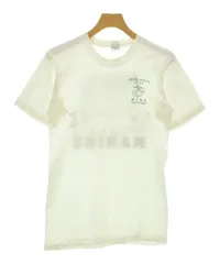 FRUIT OF THE LOOM Tシャツ・カットソー メンズ 【古着】【中古】【送料無料】