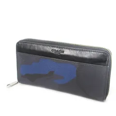 2025年最新】コーチ 迷彩 財布の人気アイテム - メルカリ