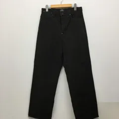 新品⬛︎ヒステリックグラマー⬛︎ビンテージ加工カーゴパンツ⬛︎ダメージ加工⬛︎M 2025年最新】Hysteric Glamour メンズ ワークパンツ・カーゴ