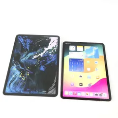 2025年最新】ipad pro 11 第1世代 64の人気アイテム - メルカリ