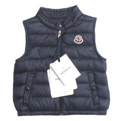 ISSEY MIYAKE - ISSEY MIYAKE イッセイミヤケ カットソー サイズ2 ハイネック メッシュ切替 ブランド古着【中古】20241114/RA2026 ISSEY MIYAKE - ISSEY MIYAKE イッセイミヤケ カットソー サイズ
