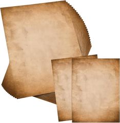 Item thumbnail for item e1896c13-bd39-4804-98a3-a69490bf9922