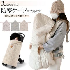 Item thumbnail for item 11a48075-55e7-442d-a81d-0cc442e412b9