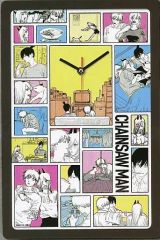 Item thumbnail for item 4aef2f81-0fa3-4255-9826-e9ea9a29283e