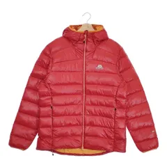 新品　mountain equipment マウンテンイクイップメント　ダウン 楽天市場】MOUNTAIN EQUIPMENT/マウンテンイクイップメント