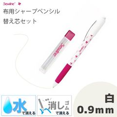 Item thumbnail for item a02254aa-2ce0-4e88-9c16-c88c739424a6